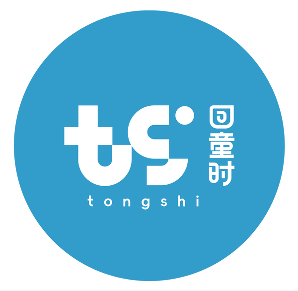 tS
